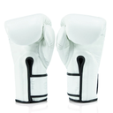 Fairtex Boxhandschuhe Glory BGVG3, Weiß