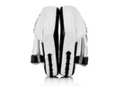 Fairtex Boxpratzen FMV10, Weiß