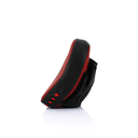 Fairtex Boxpratzen FMV14 Short, Rot