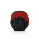 Fairtex Boxpratzen FMV14 Short, Rot