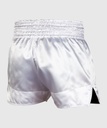 Venum Muay Thai Shorts Classic 2