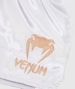 Venum Muay Thai Shorts Classic 4