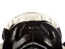 Fairtex Kopfschutz Full Coverage HG13F, Weiß