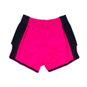 Fairtex Muay Thai Shorts BS1715, Pink
