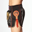 Leone Muay Thai Shorts Bangkok 3