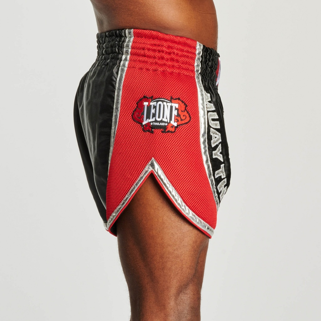 Leone Muay Thai Shorts Chiang Rai 3