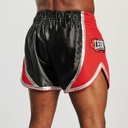 Leone Muay Thai Shorts Chiang Rai 4