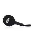 Fairtex Paddles, Schwarz