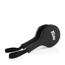 Fairtex Paddles, Schwarz