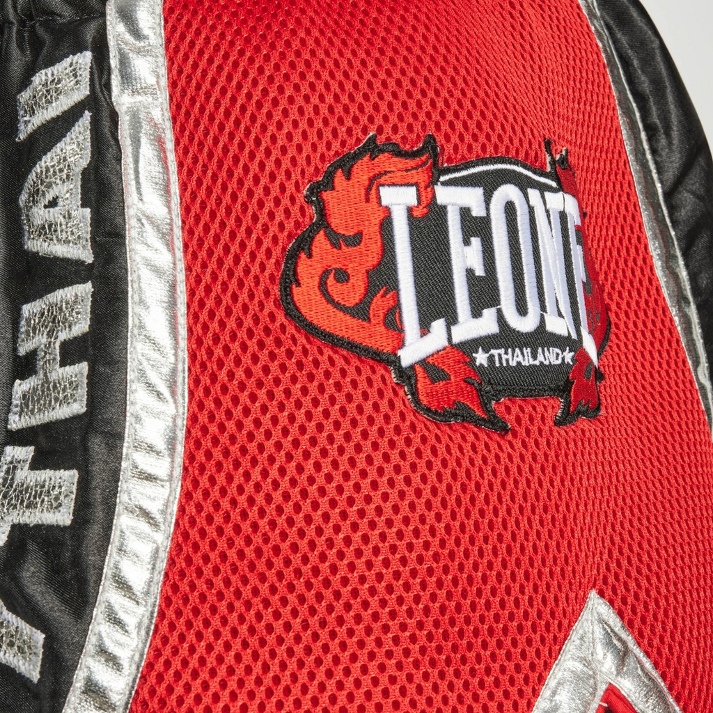 Leone Muay Thai Shorts Chiang Rai 7