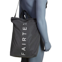 Fairtex Rucksack BAG12, Schwarz