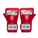 Fairtex Sandsackhandschuhe TGT7, Rot