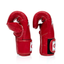 Fairtex Sandsackhandschuhe TGT7, Rot