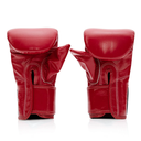 Fairtex Sandsackhandschuhe TGT7, Rot