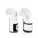 Fairtex Sandsackhandschuhe TGT7, Weiß