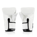 Fairtex Sandsackhandschuhe TGT7, Weiß