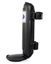 Fairtex Schienbeinschoner SP3, Schwarz