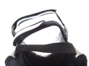 Fairtex Schienbeinschoner SP5, Weiß