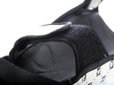 Fairtex Schienbeinschoner SP5, Weiß