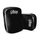 Fairtex Schlagpolster FS3, Schwarz