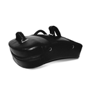Fairtex Schlagpolster FS3, Schwarz