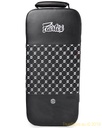 Fairtex Schlagpolster FS4, Schwarz