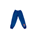 Fairtex Schwitzanzug VS2, Blau