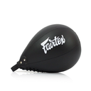 Fairtex Speedball SB2, Schwarz