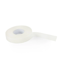 Fairtex Sport Tape 1,25cm x 10m, Weiß