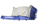 Fairtex Sporttasche BAG2, Blau