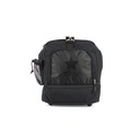 Fairtex Sporttasche BAG2, Schwarz