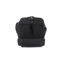 Fairtex Sporttasche BAG2, Schwarz