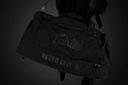 Fairtex Sporttasche BAG2, Schwarz