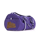 Fairtex Sporttasche Barrel BAG9, Violett