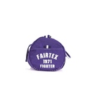 Fairtex Sporttasche Barrel BAG9, Violett