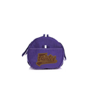 Fairtex Sporttasche Barrel BAG9, Violett