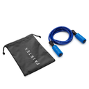Fairtex Springseil Rope 3, Blau