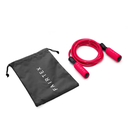 Fairtex Springseil Rope 3, Rot