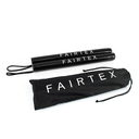 Fairtex Striking Sticks BXS1, Schwarz