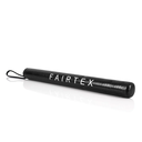 Fairtex Striking Sticks BXS1, Schwarz