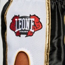 Leone Muay Thai Shorts Siam 7