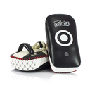 Fairtex Thai Pads KPLC2, Schwarz