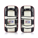 Fairtex Thai Pads KPLC2, Schwarz