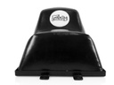 Fairtex Wandschlagpolster UC1, Schwarz