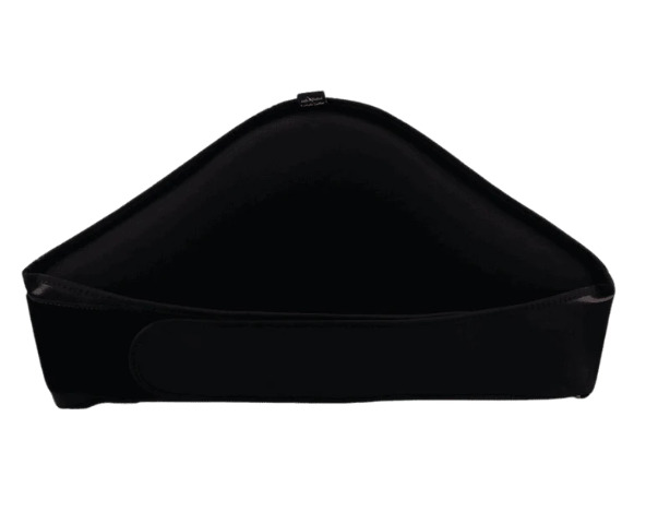 Twins Belly Pad BP-2 Skintex