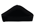 Twins Belly Pad BP-2 Skintex
