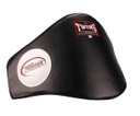 Twins Belly Pad BP-2 Skintex