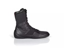 Paffen-Sport Boxschuhe Box Rock, Schwarz 3