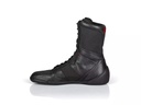 Paffen-Sport Boxschuhe Box Rock, Schwarz 4