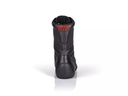 Paffen-Sport Boxschuhe Box Rock, Schwarz 5